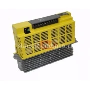 Сервоусилитель Fanuc C Series Servo Amplifier A06B-6066-H211